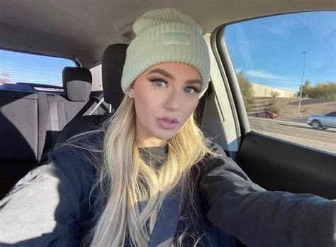 blake blossom viral|Blake blossom official video .